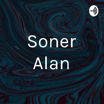 Sovyet Montaj Sineması