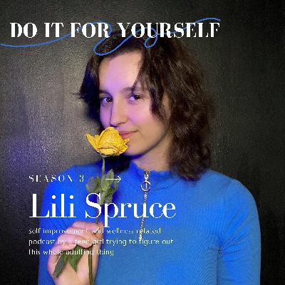 1/23 Motivational Monday
