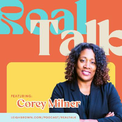 Lessons from a Former Teacher Turned Real Estate Investor with Corey Milner