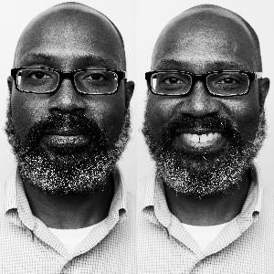 Ep 09 - Craig Hargrow Ep 09 - Craig Hargrow