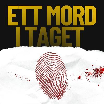 Om väggar kunde tala: Mordet på Terri "Missy" Bevers Om väggar kunde tala: Mordet på Terri "Missy" Bevers