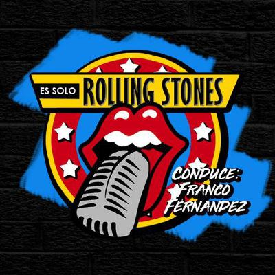 CANCIONES DE LOS ROLLING STONES QUE NUNCA TOCARON EN VIVO CANCIONES DE LOS ROLLING STONES QUE NUNCA TOCARON EN VIVO