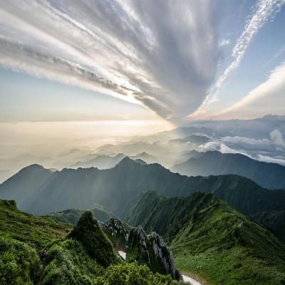 ADDICTIONS | 5 : ESTIME DE SOI