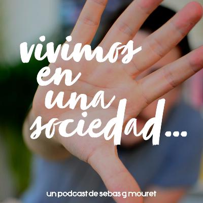 # trailer del podcast #