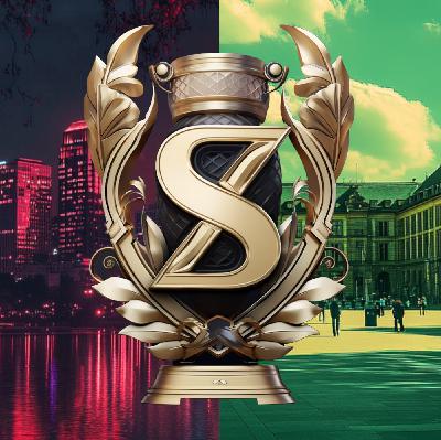 EP. 23 Sacramento & Stuttgart 2025 Regional Recaps + Dual Destiny Introduction