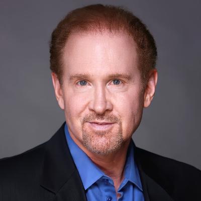 255 - Laurence Heller: NARM therapy