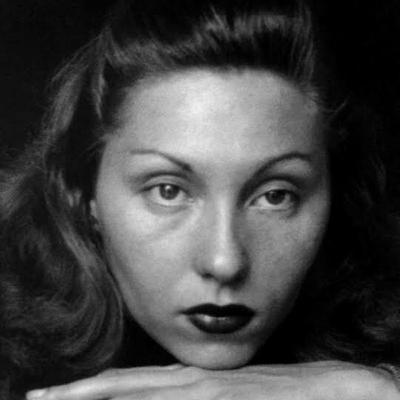 Das vantagens de ser bobo - Clarice Lispector