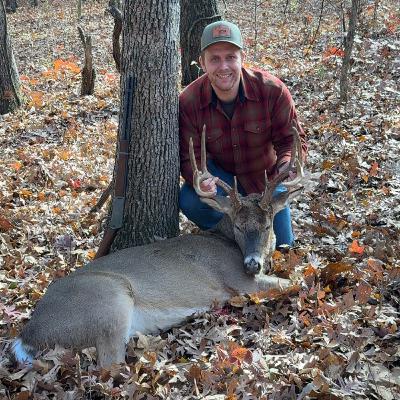 Pro Tip in Passing No 18- Thankfulness Pro Tip in Passing No 18- Thankfulness