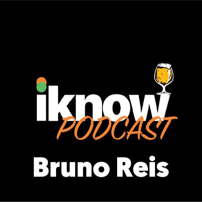 #62 Ep. 7 da Série- O que o faixa preta em resina precisa saber!