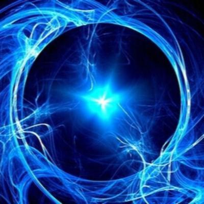 #11 Tout est Energie : Ignorance = Souffrance, Connaissance = Evolution