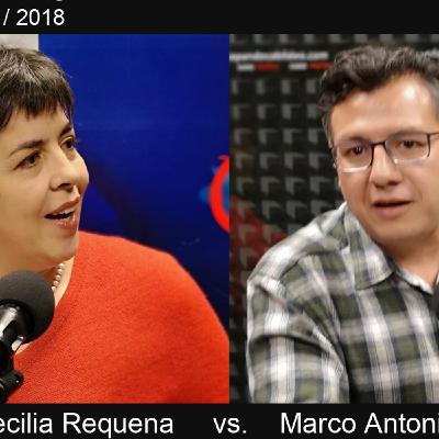 Lucha Libre| Violación de derechos: Tala de árboles urbanos y la presencia china en Bolivia. Lucha Libre| Violación de derechos: Tala de árboles urbanos y la presencia china en Bolivia.