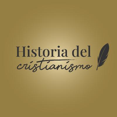 14. Periodo Intertestamentario II: Hacia la Dispersión, el caso de Occidente