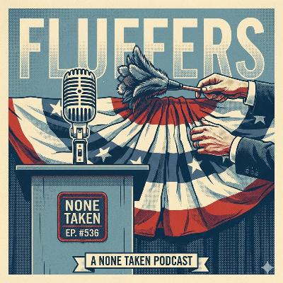 Fluffers