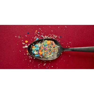 Microplásticos: ¿El nuevo plomo?