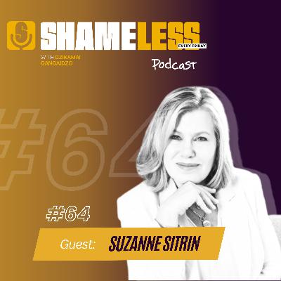 Stop Avoiding Accountability: Why Your Team Actually Wants It