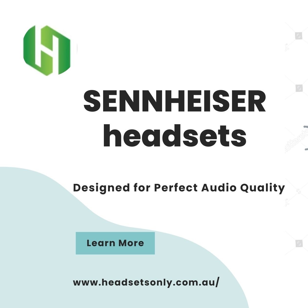 Why SENNHEISER Headsets Are a Must-Have for Audiophiles