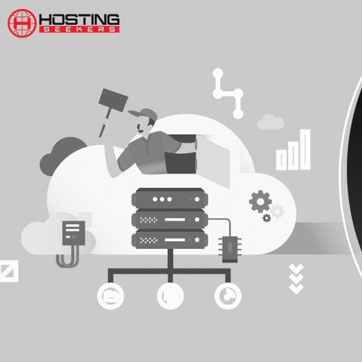 How To Start A Reseller Web Hosting Business From Scratch How To Start A Reseller Web Hosting Business From Scratch