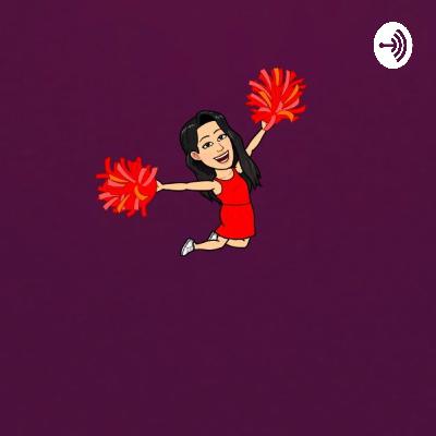 A girl who want to love and wanted to be loved .She feels that for love she can do anything.