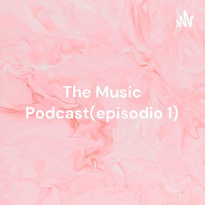 "The Music Podcast" (episodio 1) Billie Eilish: un fenomeno generacional en la industria musical
