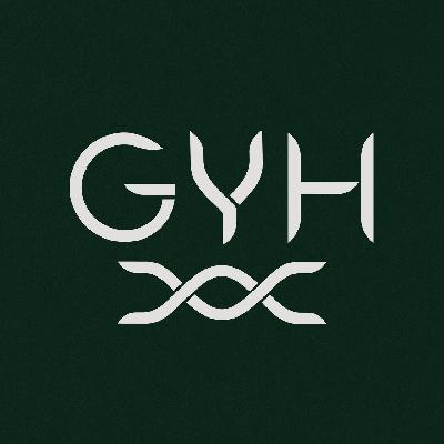 GBA #6: What is the Healthiest Masters Champions Dinner ever served?