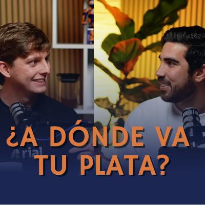 #26- Así se ve emprender de verdad (sin filtros) – Fundadores de RIAL #26- Así se ve emprender de verdad (sin filtros) – Fundadores de RIAL