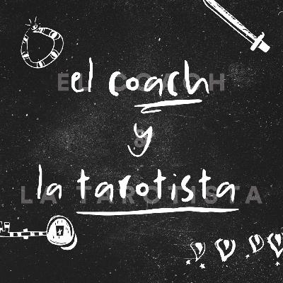 ¿Qué es el subconsciente?