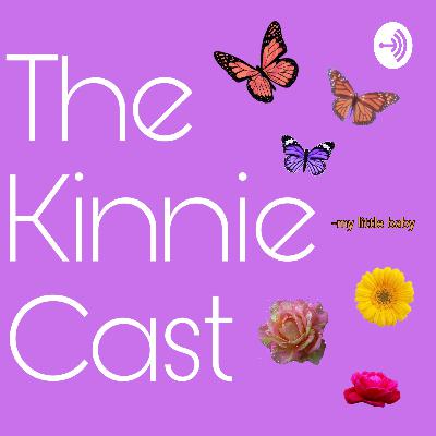 Kinnie Cast: The Trailer