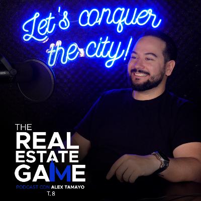 Agentes inmobiliarios en la era PropTech en México y Latinoamérica