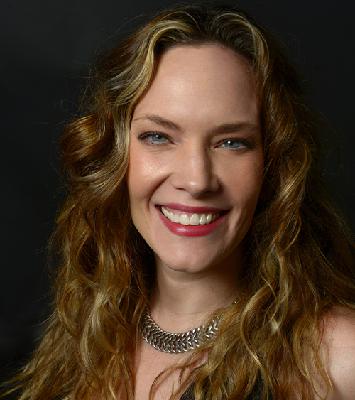 Comedy Lessons for Business & Public Speaking with Jenn Lederer Comedy Lessons for Business & Public Speaking with Jenn Lederer