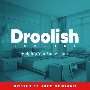 Coming Back, Random Mark Normand Inspiration, AI Conversations, and Keeping AI Happy