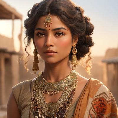 2x06 ❤️ VIAJE DE NINISINA A NIPPUR ► Mitología Sumeria - Mesopotamia - Asiriología | BossDark