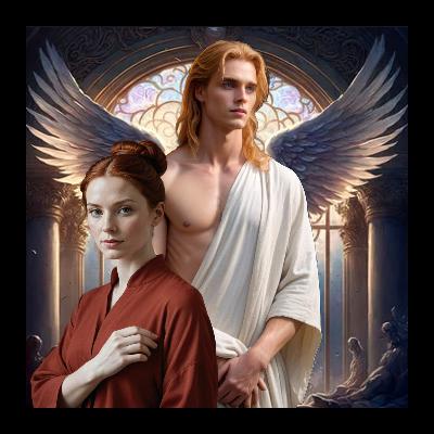 3.4. I cancelli dell'Eden - Parte I (Alla ricerca del Paradiso perduto)