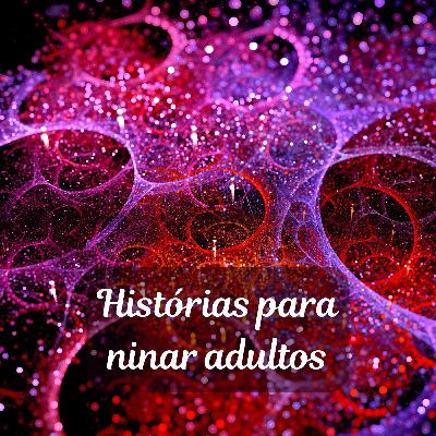 A Interpretação dos Muitos Mundos