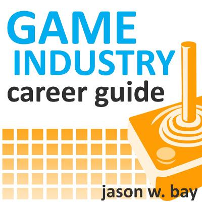 GICG038: If I land a game dev job in a new city, can I get help with moving costs?