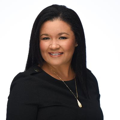 Removing the Carbon in Catering - chatting with Trina Montemayor