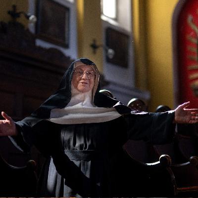 The Story of Three Defiant Nuns in Austria The Story of Three Defiant Nuns in Austria