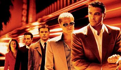 Ocean’s 14 : un autre personnage majeur des précédents films fera son retour