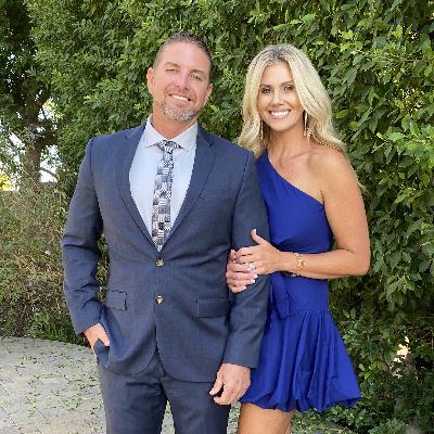 Toby Cornell - Bid and Build Every Home As If It Were Your Own Toby Cornell - Bid and Build Every Home As If It Were Your Own