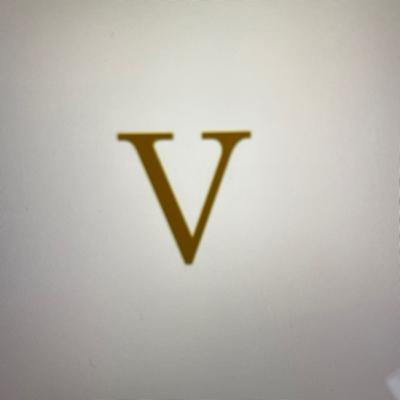 Trigeminal nerve - Basic anatomy