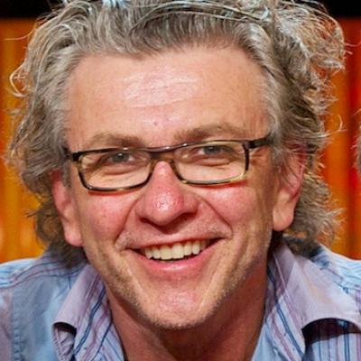 Ian Stevenson’s AFM Playbook for Selling Films and Moving Projects Forward