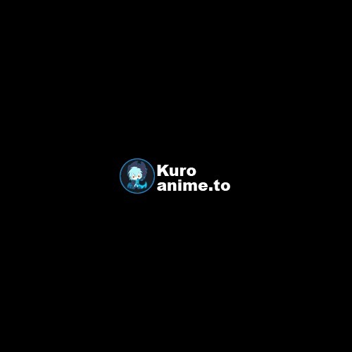 Kuroanime.to provides the best legendary anime series