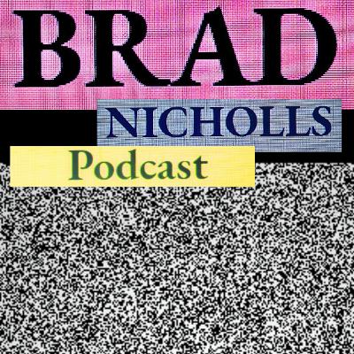 Episode #212 A MISC From Me To You