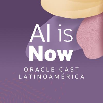 Datos confiables, decisiones ágiles: la apuesta de la banca