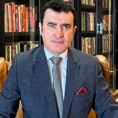 Um sujeito para transformação social - A Psicanálise e a esquerda revolucionária