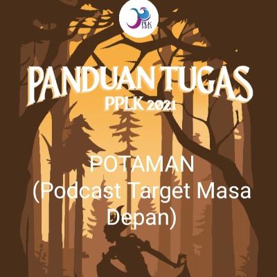 Planning masa depan