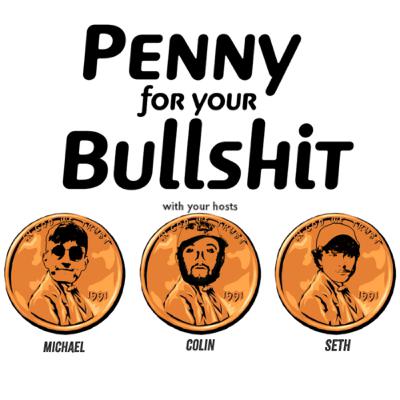 Colin stop throwing rocks at cars Colin stop throwing rocks at cars