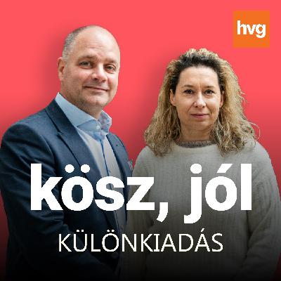 „Elájult, és akkor jött rá, hogy valami nem stimmel” – kiégés és stressz a magyar munkahelyeken