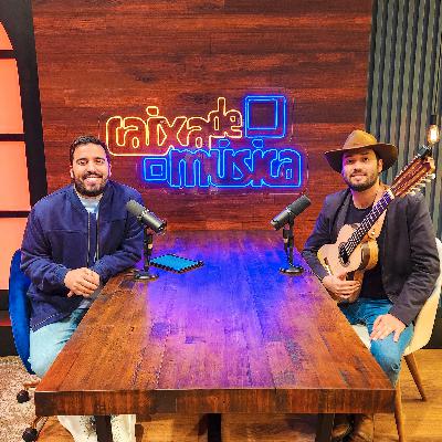 Vitor Quevedo