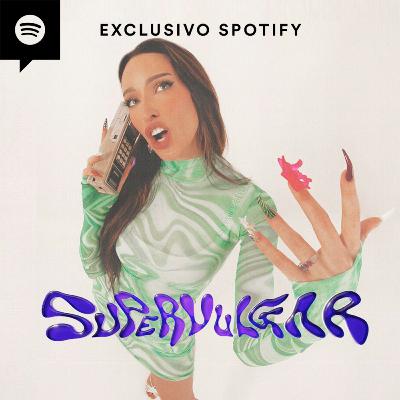 EP. 09: DÓ vs. EMPATIA EP. 09: DÓ vs. EMPATIA