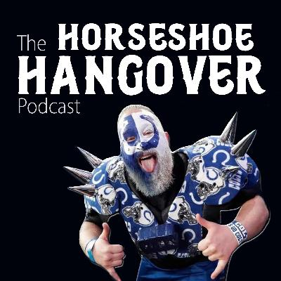 Ep 51: Week 2 Colts vs Broncos preview and NFL Picks